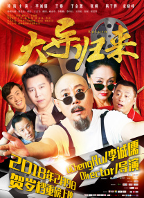 欧美亚洲视频在线观看